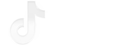 6晴晴很可耐 露点掰逼3